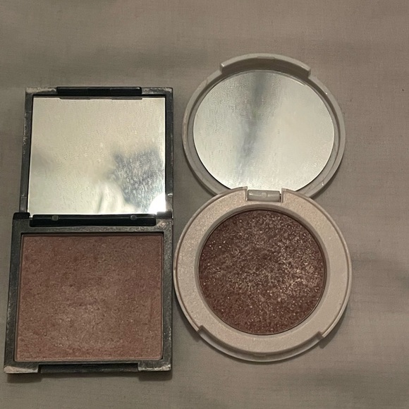 Highlight - Picture 2 of 3